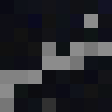 Игрок xV0idSlayerx Майнкрафт - возможно знакомый с MR_Jadujaja