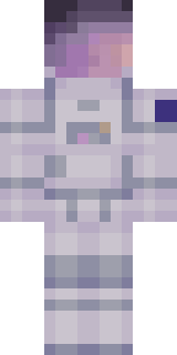 Скин Майнкрафт Игрока xViation