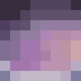 Игрок xViation Майнкрафт - возможно знакомый с AMZ_84