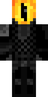 Скин Майнкрафт Игрока xWIZERx