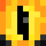 Игрок xWIZERx Майнкрафт - возможно знакомый с Kreatinn