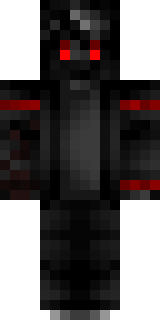 Скин Майнкрафт Игрока xXDarkChildXx