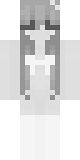 Скин Майнкрафт Игрока xXMintyMiaXx