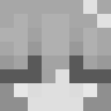 Игрок xXMintyMiaXx Майнкрафт - возможно знакомый с ToxikHyena