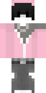 Скин Майнкрафт Игрока xXMr_DarkXx