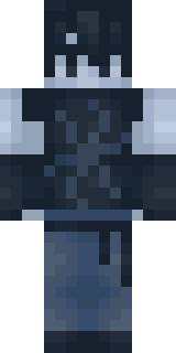 Скин Майнкрафт Игрока xXNONEONEXx