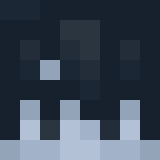 Игрок xXNONEONEXx Майнкрафт - возможно знакомый с Pesnu