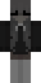 Скин Майнкрафт Игрока xXOtkaXx