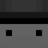 Игрок xXShakesXx Майнкрафт - возможно знакомый с swht700