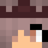 Игрок xXTimber_WolfXx Майнкрафт - возможно знакомый с vinozar