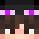 xX_1Ender1_Xx