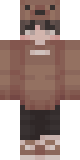 Скин Майнкрафт Игрока xX_Lucifer_Xx