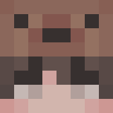 Игрок xX_Lucifer_Xx Майнкрафт - возможно знакомый с yassin