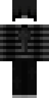 Скин Майнкрафт Игрока xX_Simon08