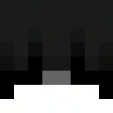 Игрок xX_Simon08 Майнкрафт - возможно знакомый с itzchampsyt