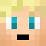Игрок xXdracoMalfoyXx Майнкрафт - возможно знакомый с Vyronik_