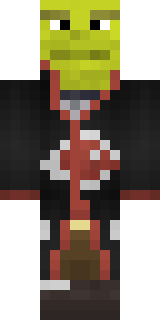Скин Майнкрафт Игрока xXgamercoolXx