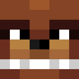 Игрок xXwendigodripXx Майнкрафт - возможно знакомый с zzzmastermind_sw