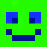 Игрок xXx_MARVIN_xXx Майнкрафт - возможно знакомый с DXYVAD