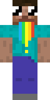 Скин Майнкрафт Игрока xXxgassychudxXx