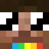 Игрок xXxgassychudxXx Майнкрафт - возможно знакомый с AzartRBLX