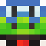 xY0shi