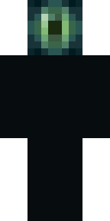 Скин Майнкрафт Игрока xYaku_