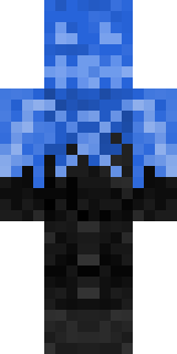 Скин Майнкрафт Игрока xZeRoDarkx