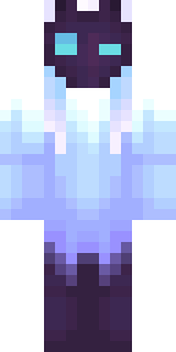 Скин Майнкрафт Игрока x_FrostBite_x
