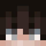 Игрок x_c_ Майнкрафт - возможно знакомый с Rix_Shepherd