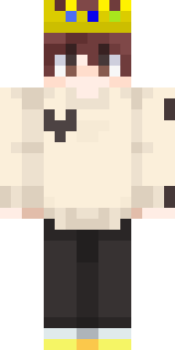 Скин Майнкрафт Игрока x_hypermaniac_x