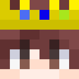 Игрок x_hypermaniac_x Майнкрафт - возможно знакомый с Mosselbank