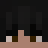 x_prime_baum