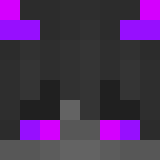 Игрок x_s1lent_x Майнкрафт - возможно знакомый с nUhx28