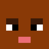 Игрок xa2 Майнкрафт - возможно знакомый с Samjay