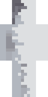 Скин Майнкрафт Игрока xa_paul