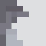 Игрок xa_paul Майнкрафт - возможно знакомый с KAYEEEOOO