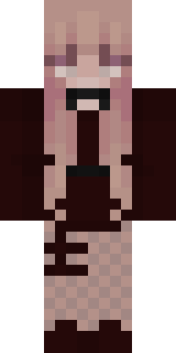 Скин Майнкрафт Игрока xact1fy