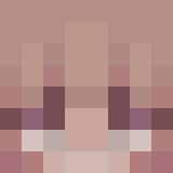 Игрок xact1fy Майнкрафт - возможно знакомый с _MAYNAT_SITSAV