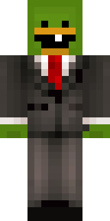 Скин Майнкрафт Игрока xagi