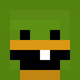 Игрок xagi Майнкрафт - возможно знакомый с w16BGLQ