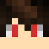 xahtep