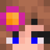 Игрок xakas Майнкрафт - возможно знакомый с Rassvet_Player