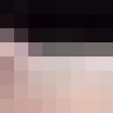 Игрок xalios Майнкрафт - возможно знакомый с mini