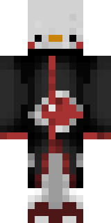 Скин Майнкрафт Игрока xannyyy_