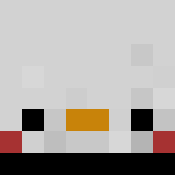 Игрок xannyyy_ Майнкрафт - возможно знакомый с fcknaddict111