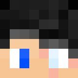 Игрок xarlord Майнкрафт - возможно знакомый с ProbablyNotEther