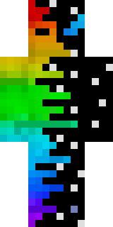 Скин Майнкрафт Игрока xavivi