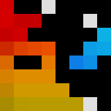 Игрок xavivi Майнкрафт - возможно знакомый с Wavydabus