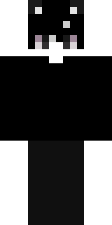 Скин Майнкрафт Игрока xaxaxaxaxvxv